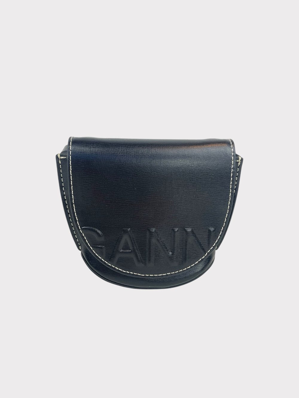Ganni Bag