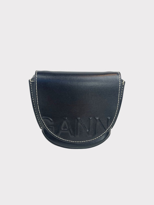 Ganni Bag
