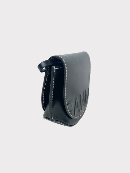 Ganni Bag