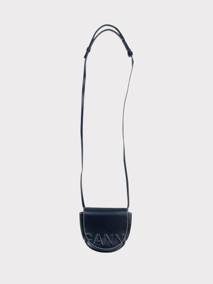 Ganni Bag
