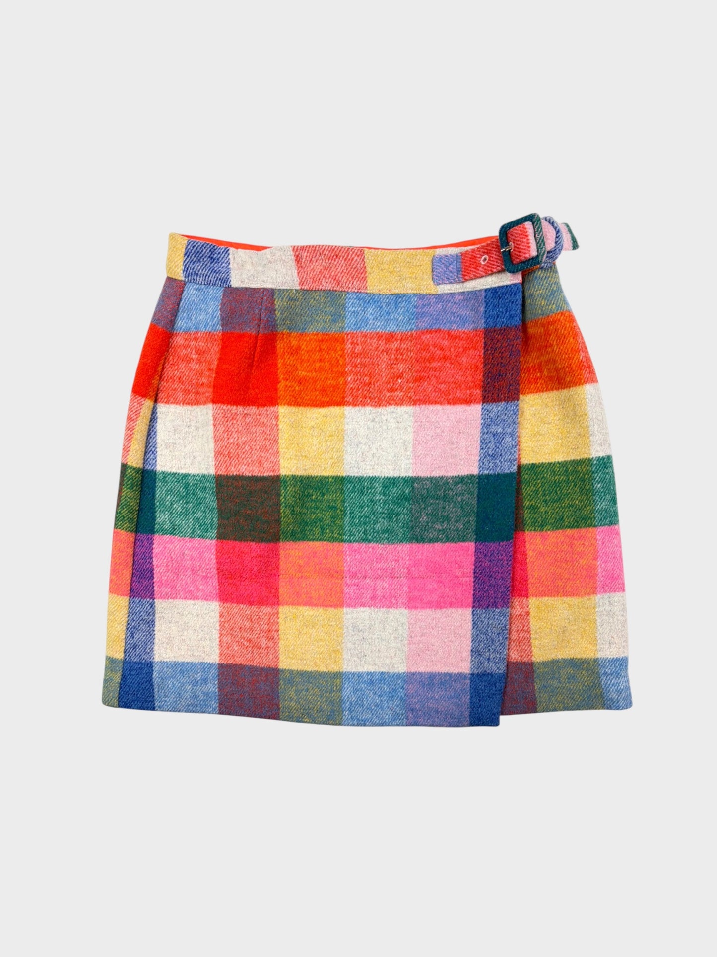 Boden Skirt, Size 10