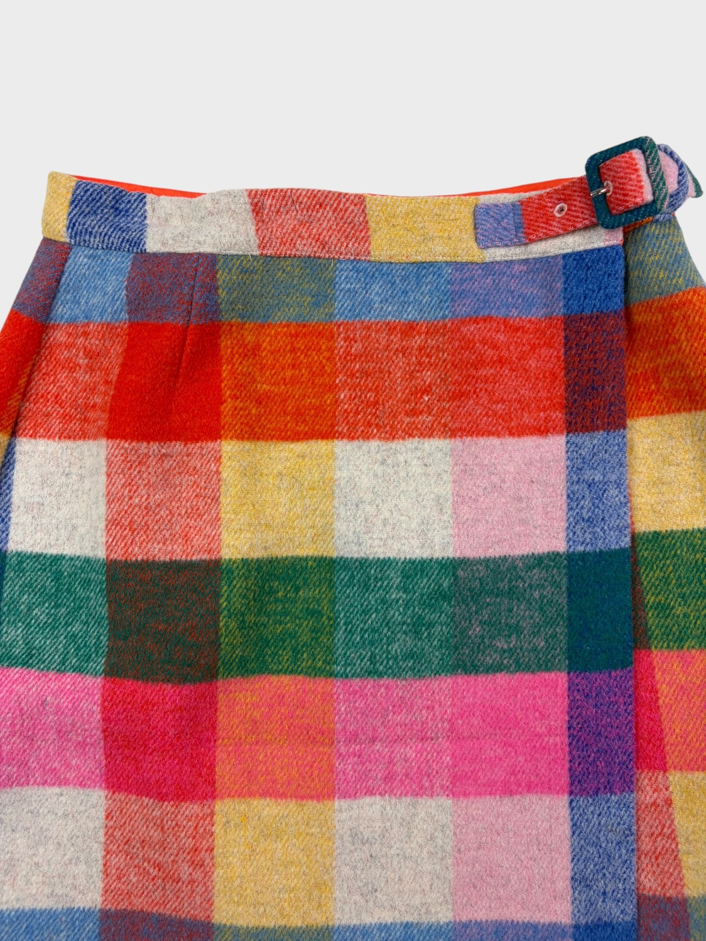 Boden Skirt, Size 10