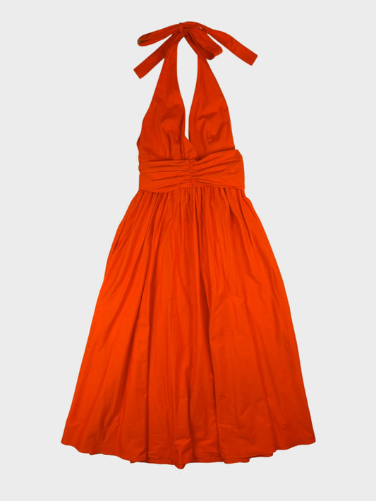 Essentiel Antwerp Dress, Size 36,Fits a size 10.  BNWT