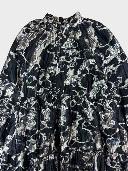Stine Goya Dress, Size XL