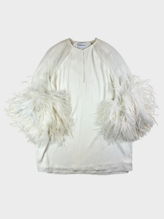 16 Arlington Dress, Size 16