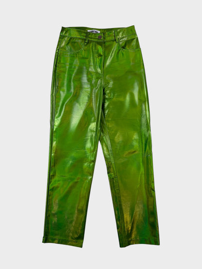 Amy Lynn Trousers, Size S