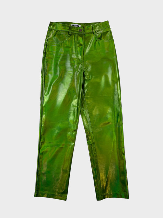 Amy Lynn Trousers, Size S