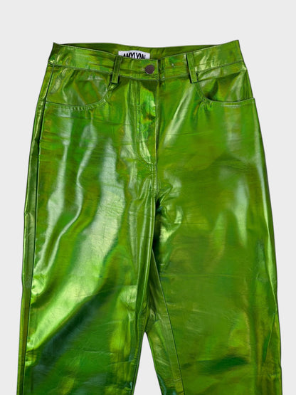 Amy Lynn Trousers, Size S