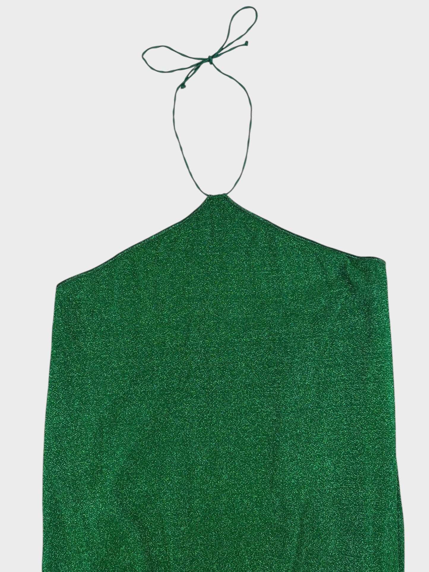Oseree Dress, Size M-L