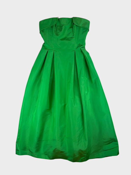 Sachin & Babi Dress, Size 12, BNWT