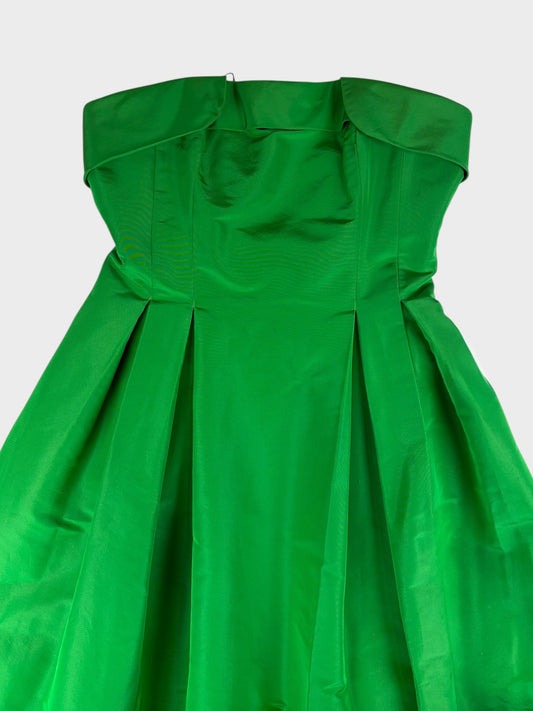 Sachin & Babi Dress, Size 12, BNWT