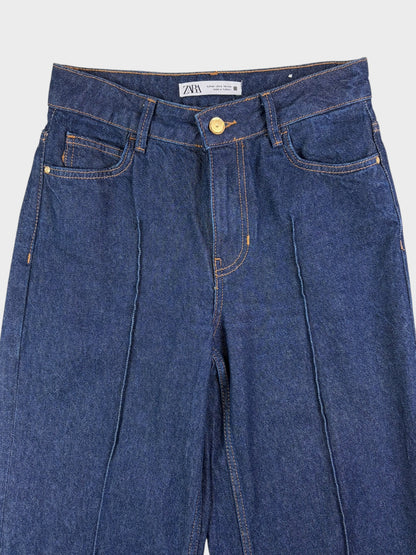 Zara Jeans, Size 34