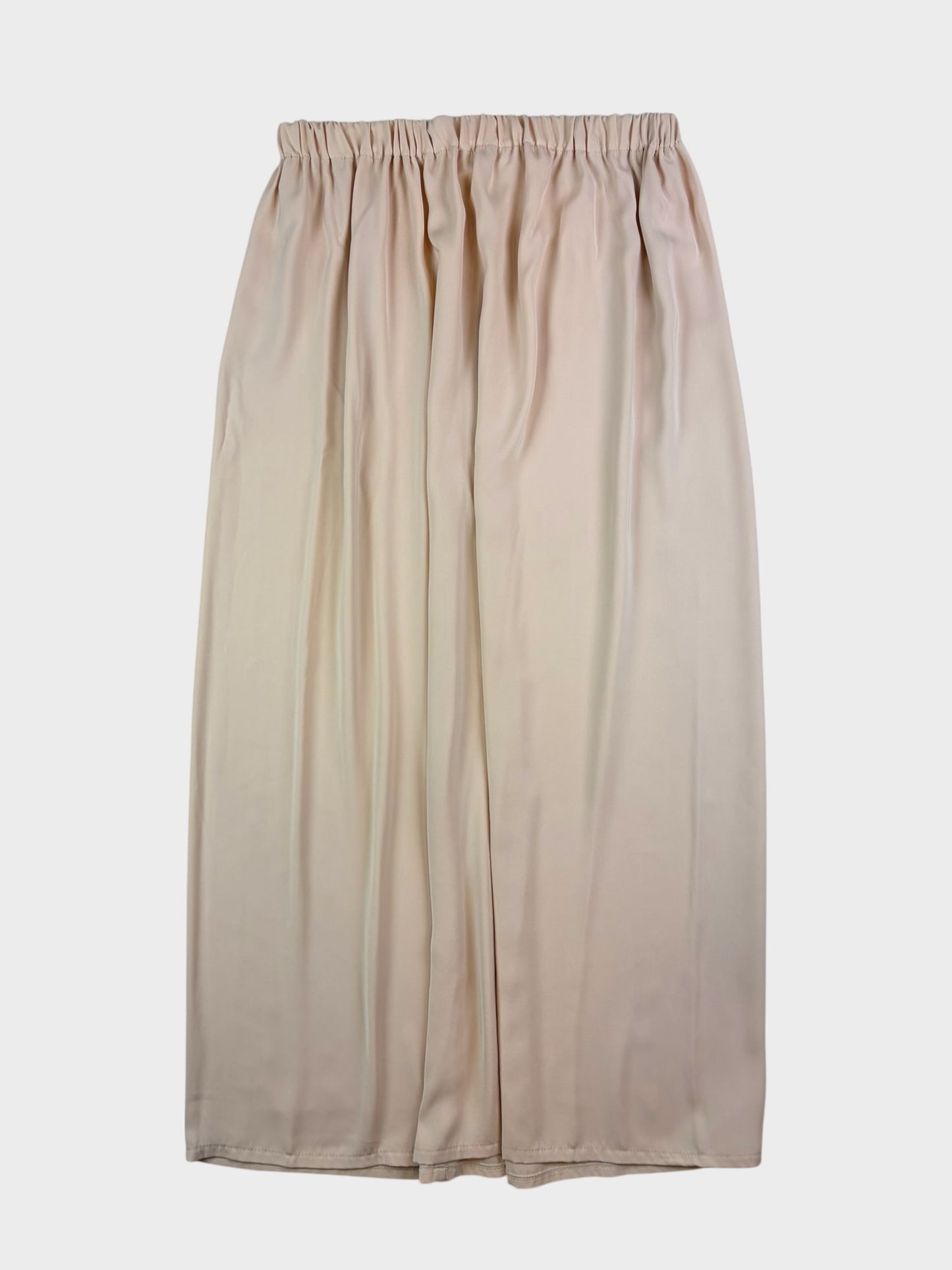 Donald Stanley Handmade Co-ord, One Size Fits a Size M, L or XL