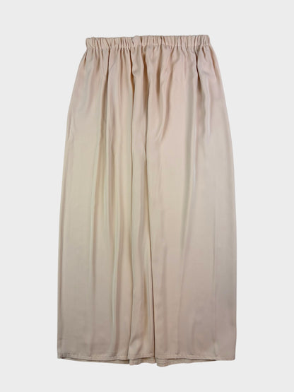 Donald Stanley Handmade Co-ord, One Size Fits a Size M, L or XL