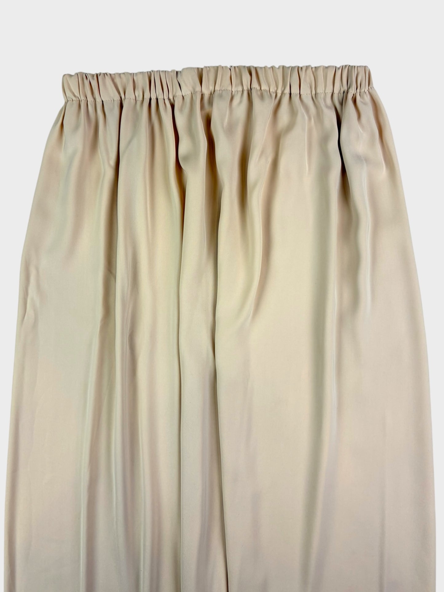 Donald Stanley Handmade Co-ord, One Size Fits a Size M, L or XL