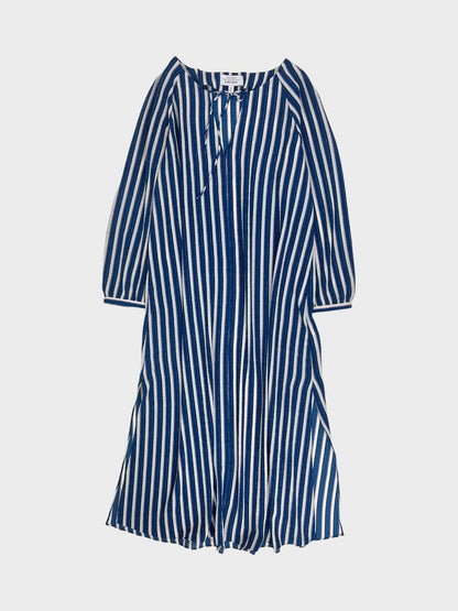 & Other Stories Dress, Size 34. Fits an 8 or 10 fine