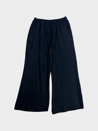 Arket Trousers, Fits a 6/8
