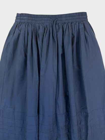 Damson Madder Skirt, Size 8, BNWT