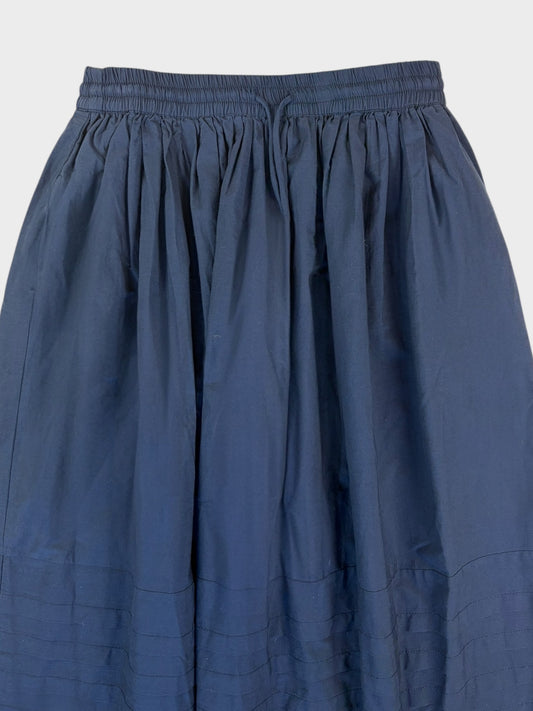 Damson Madder Skirt, Size 8, BNWT