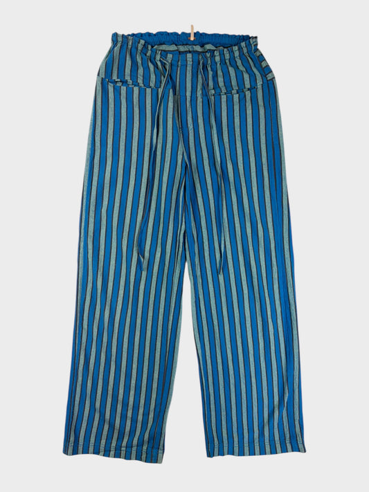 Free People Trousers, Size XS, Fit an 8 or 10