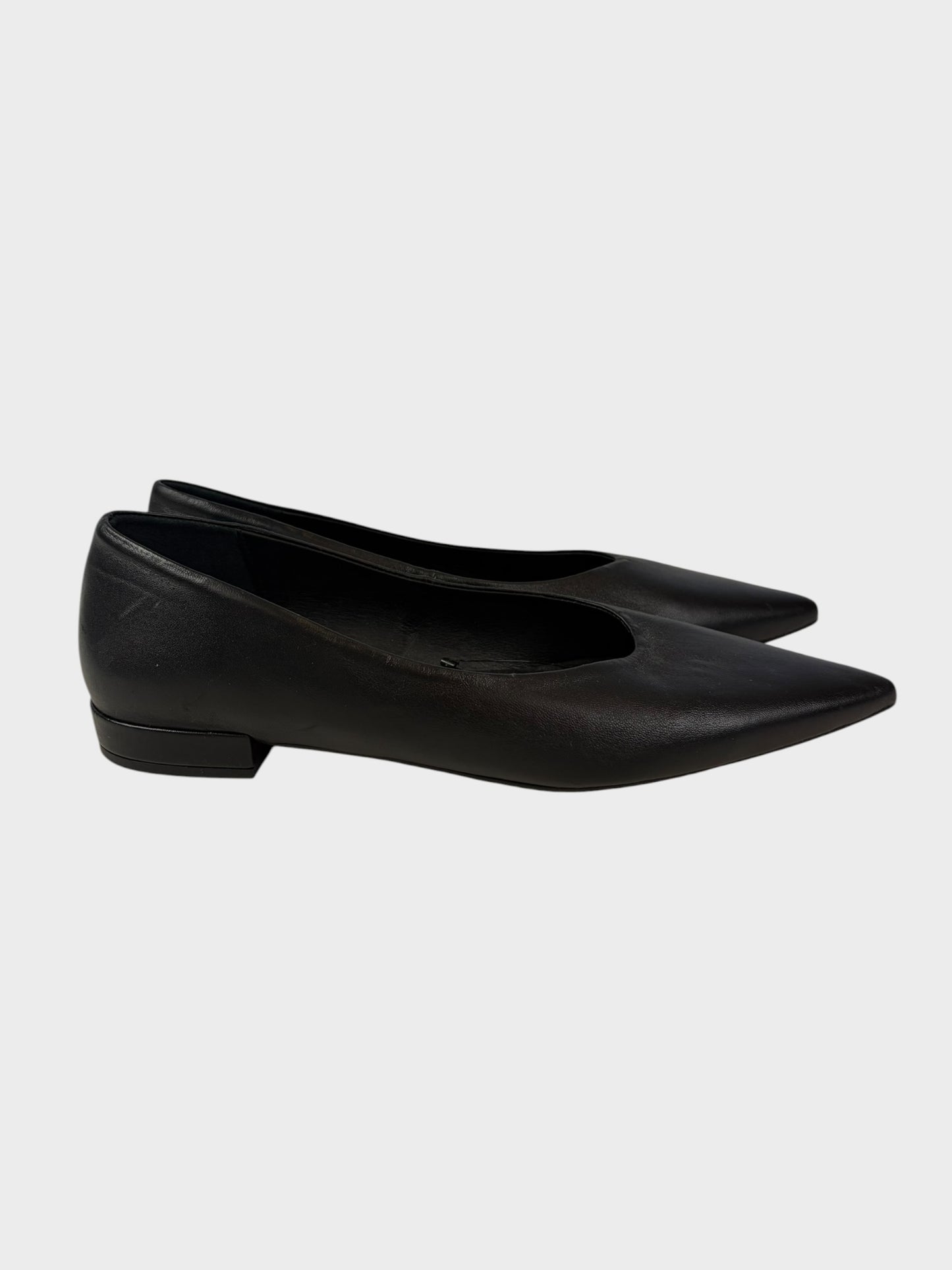Autograph Shoes, Size 7, BNWT