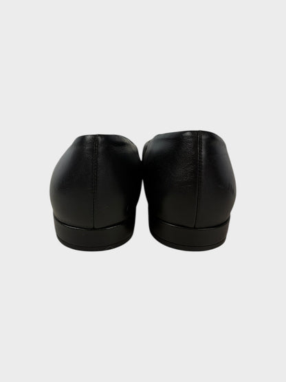 Autograph Shoes, Size 7, BNWT