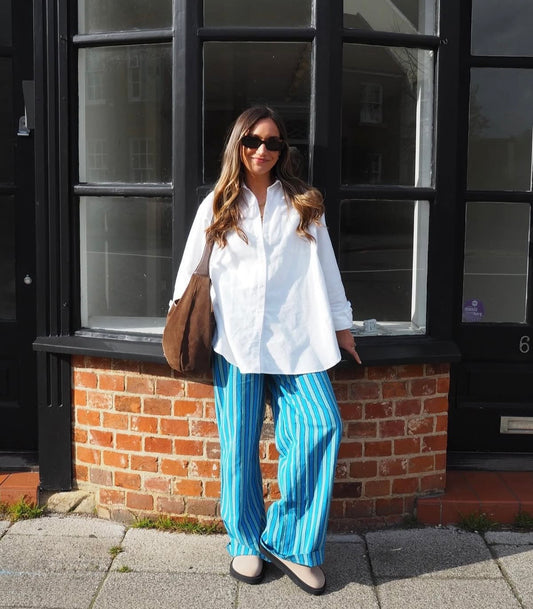 Free People Trousers, Size XS, Fit an 8 or 10