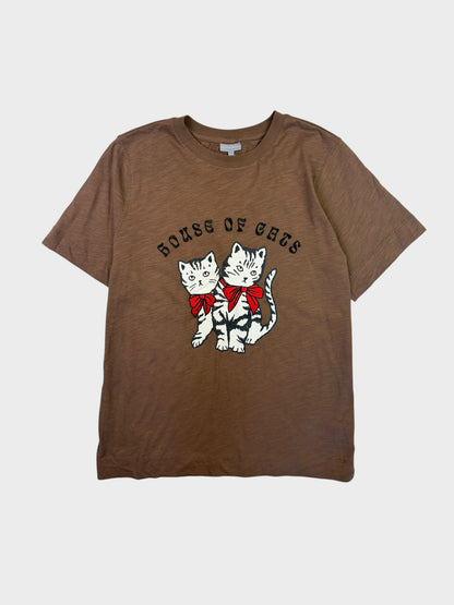 Oliver Bonas T-Shirt, Size 10, BNWT