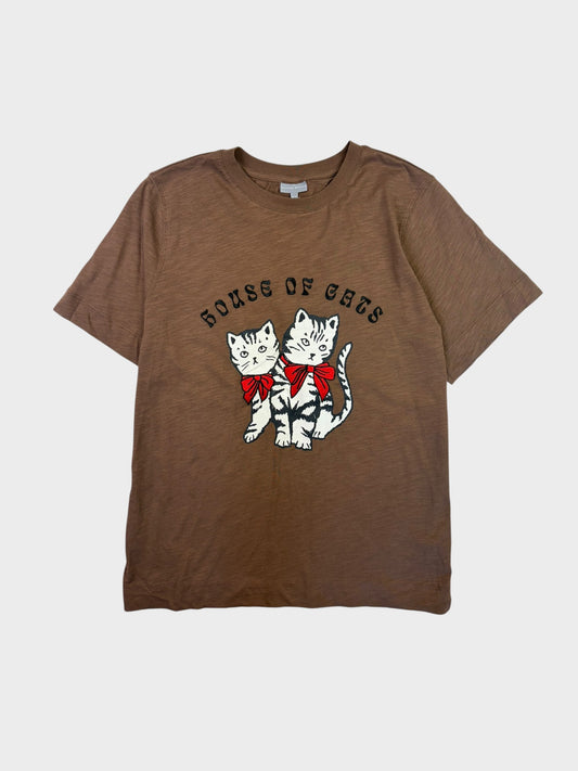 Oliver Bonas T-Shirt, Size 10, BNWT
