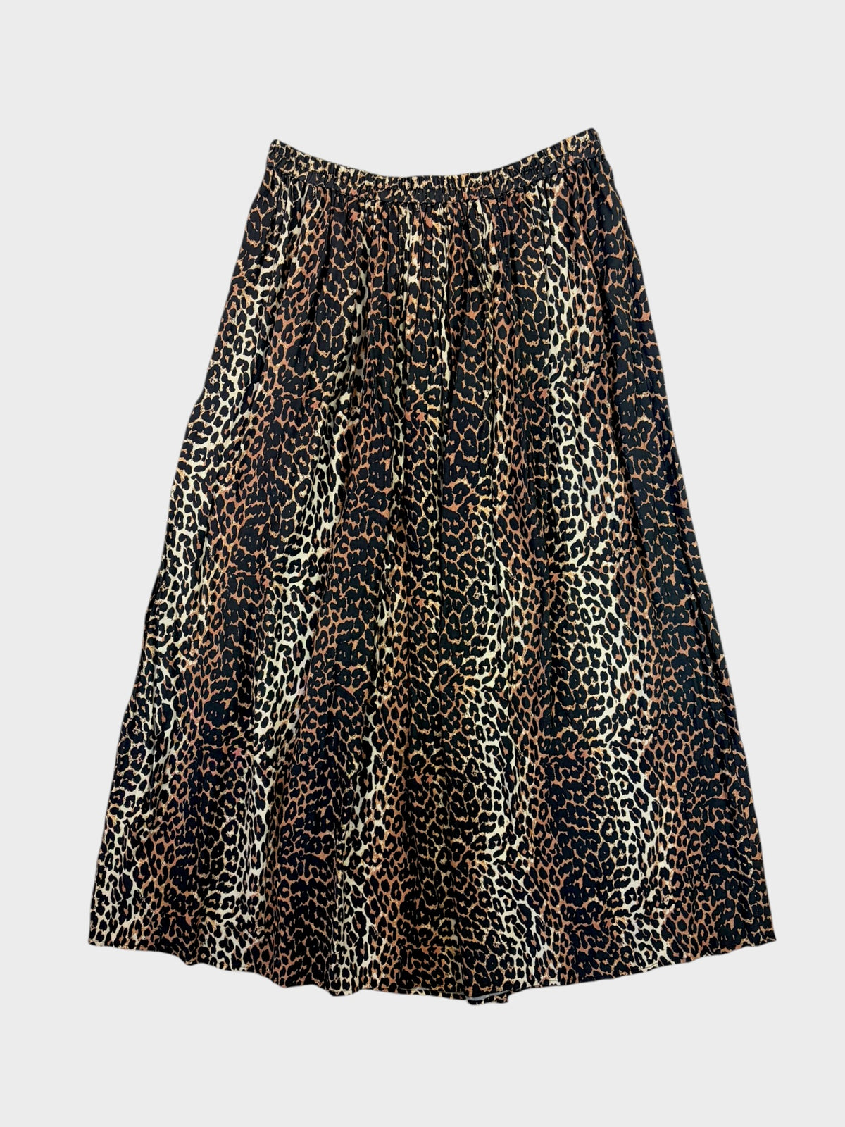 Eleven Loves Skirt, Size S/M, BNWT
