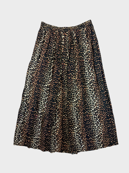 Eleven Loves Skirt, Size S/M, BNWT