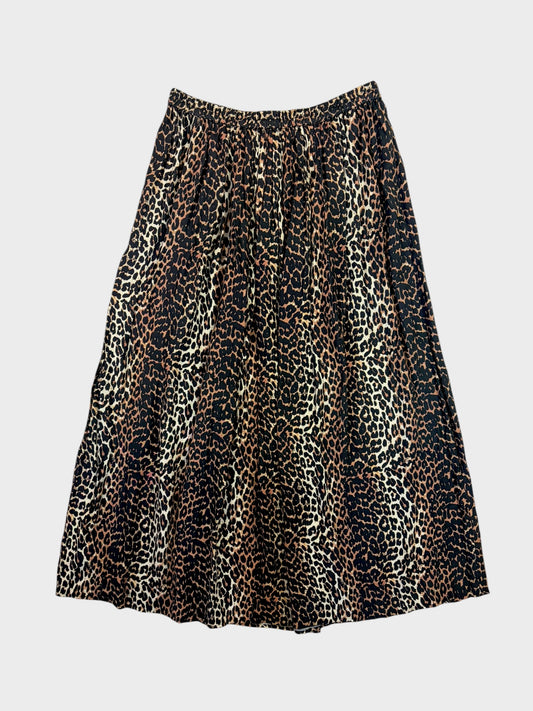Eleven Loves Skirt, Size S/M, BNWT