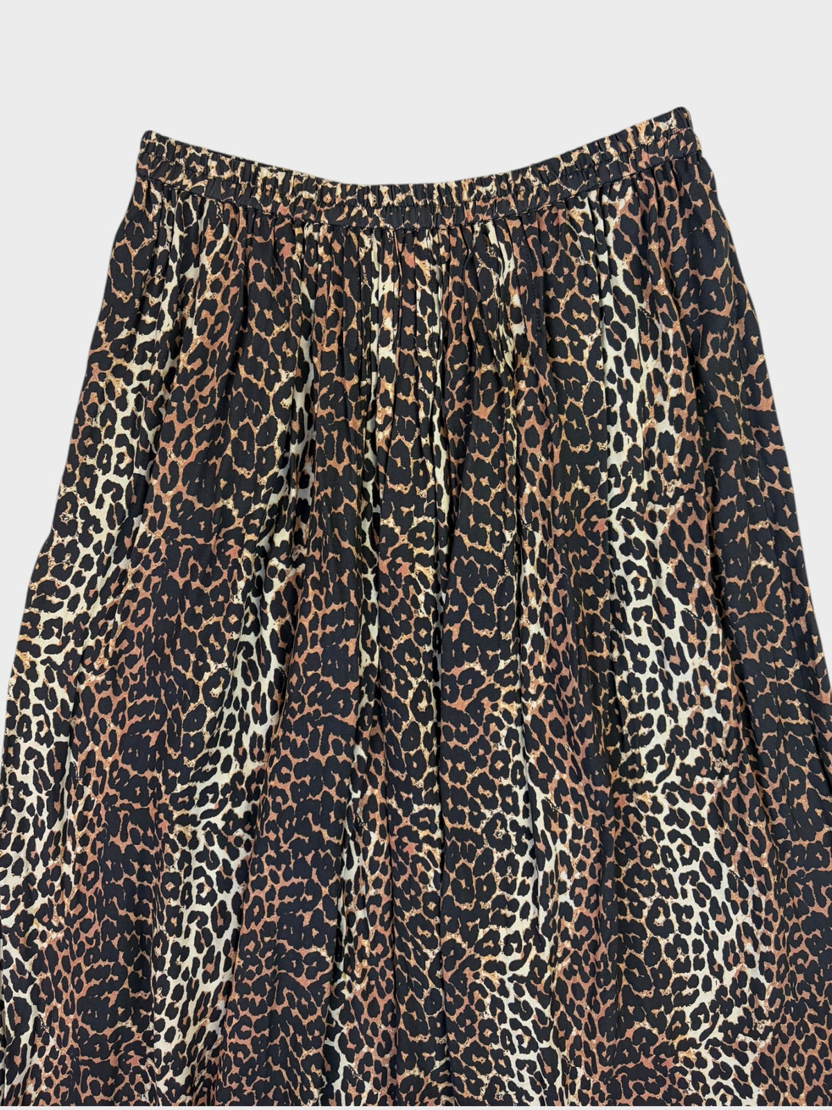 Eleven Loves Skirt, Size S/M, BNWT