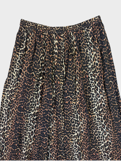 Eleven Loves Skirt, Size S/M, BNWT