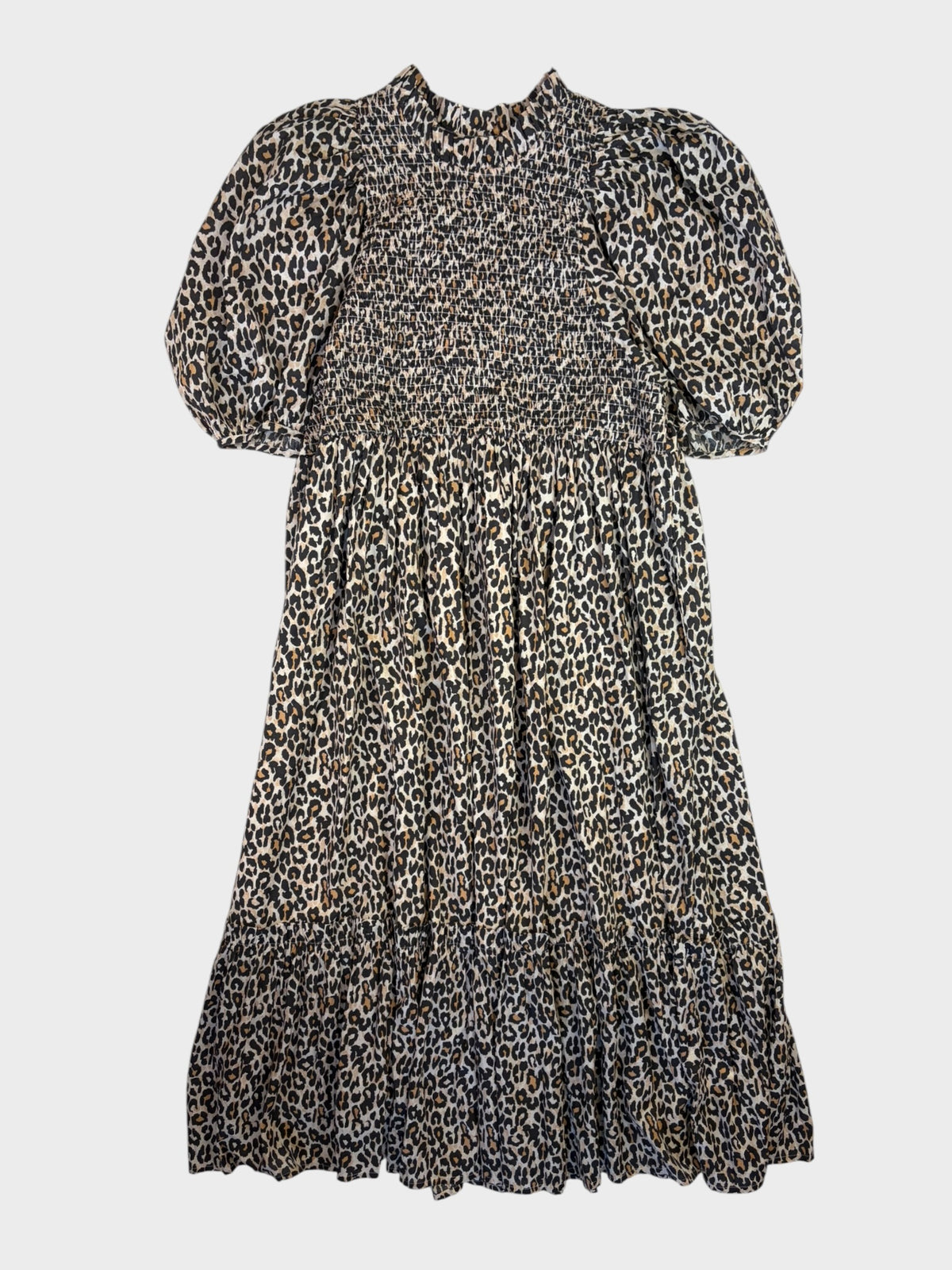 Joanie Dress, Size S, BNWT