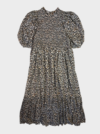 Joanie Dress, Size S, BNWT