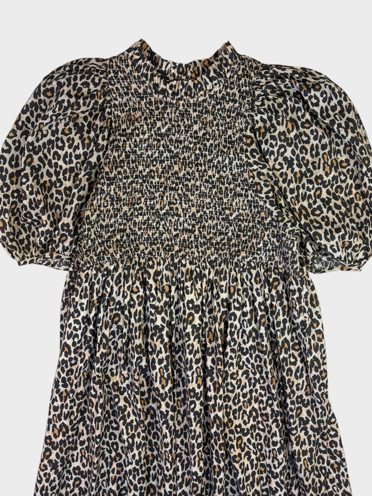 Joanie Dress, Size S, BNWT