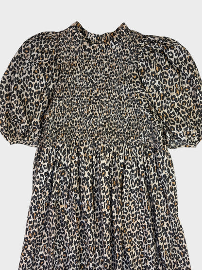 Joanie Dress, Size S, BNWT