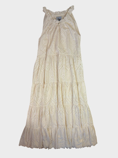 Eleven Loves Dress, Size S/M