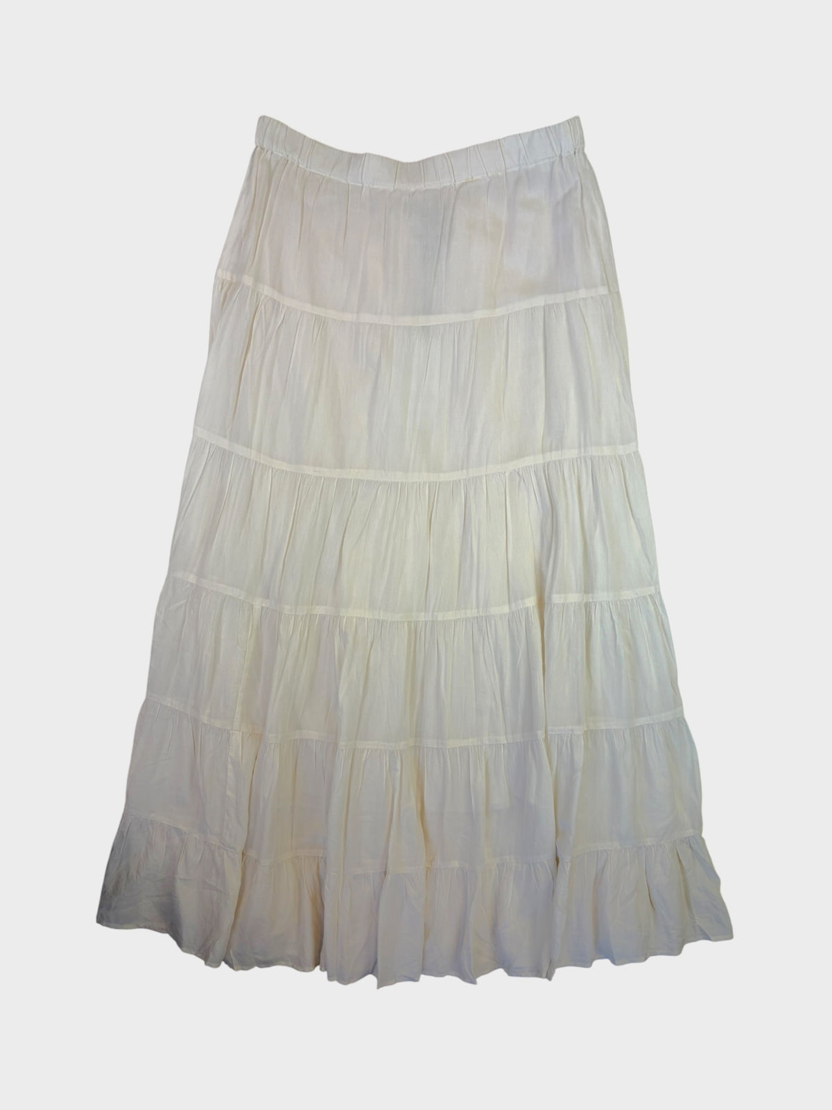 Eleven Loves Skirt, Size S/M, BNWT