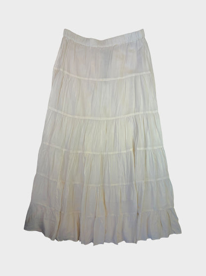 Eleven Loves Skirt, Size S/M, BNWT
