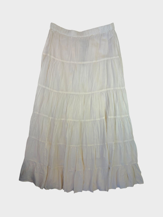 Eleven Loves Skirt, Size S/M, BNWT