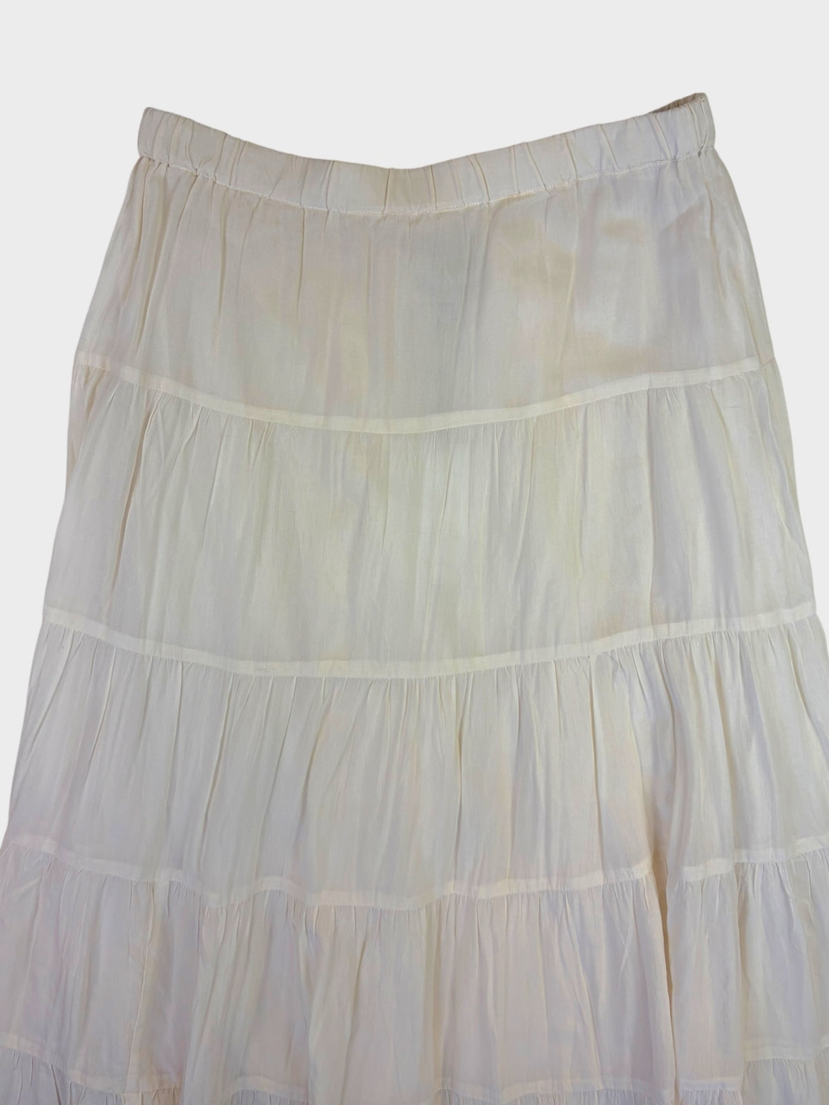 Eleven Loves Skirt, Size S/M, BNWT