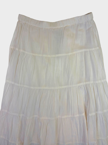 Eleven Loves Skirt, Size S/M, BNWT