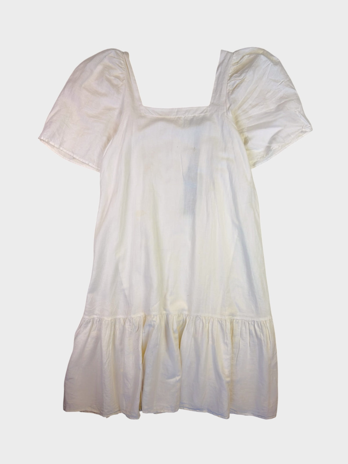Phase Eight Dress, Size 10, BNWT