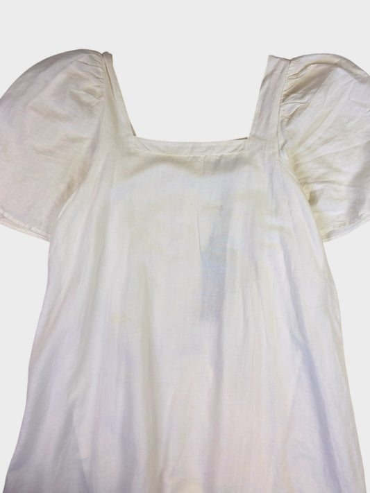 Phase Eight Dress, Size 10, BNWT