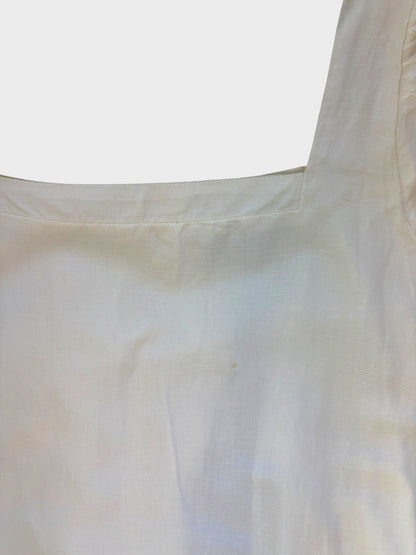 Phase Eight Dress, Size 10, BNWT
