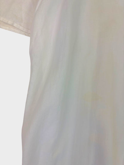 Phase Eight Dress, Size 10, BNWT