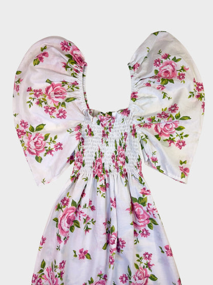 Made By SJP Dress, Fits a Size 8 or 10