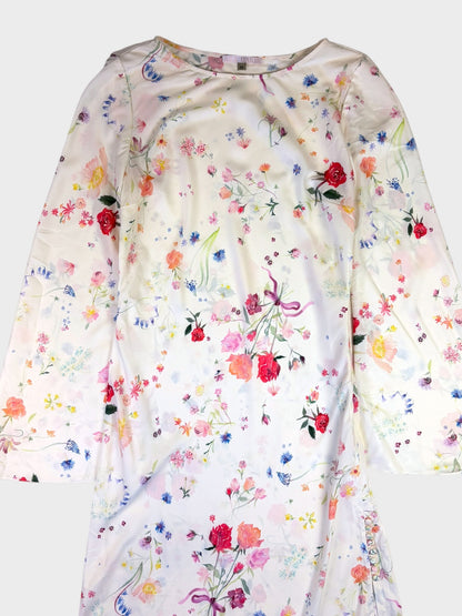 Ada Dakin Dress, Size M